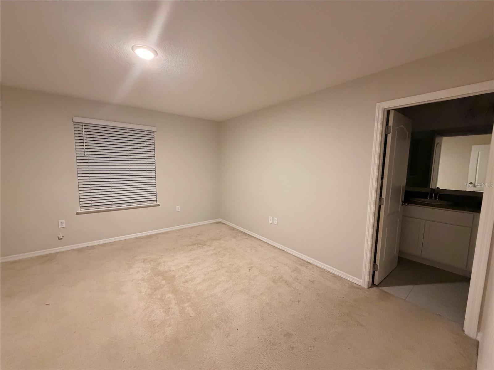 FIESTA KEY PH 2, KISSIMMEE, FL, 34746