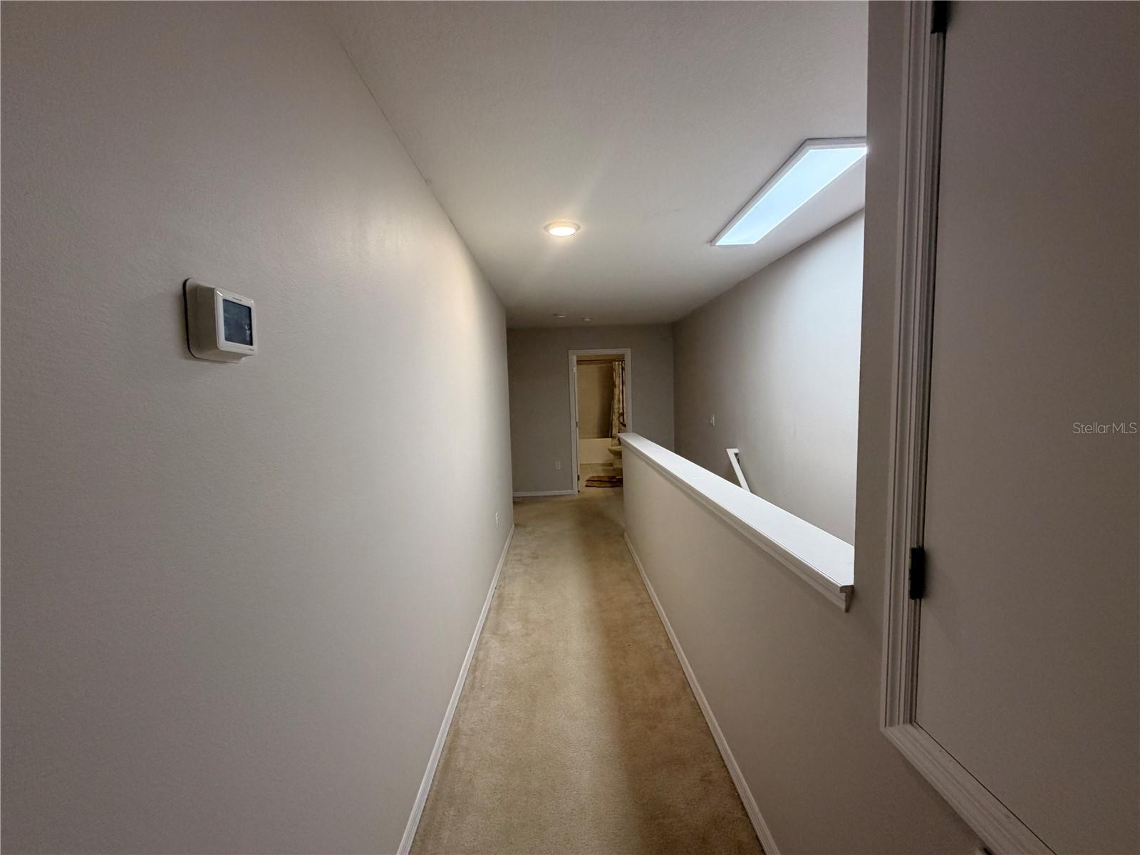 FIESTA KEY PH 2, KISSIMMEE, FL, 34746