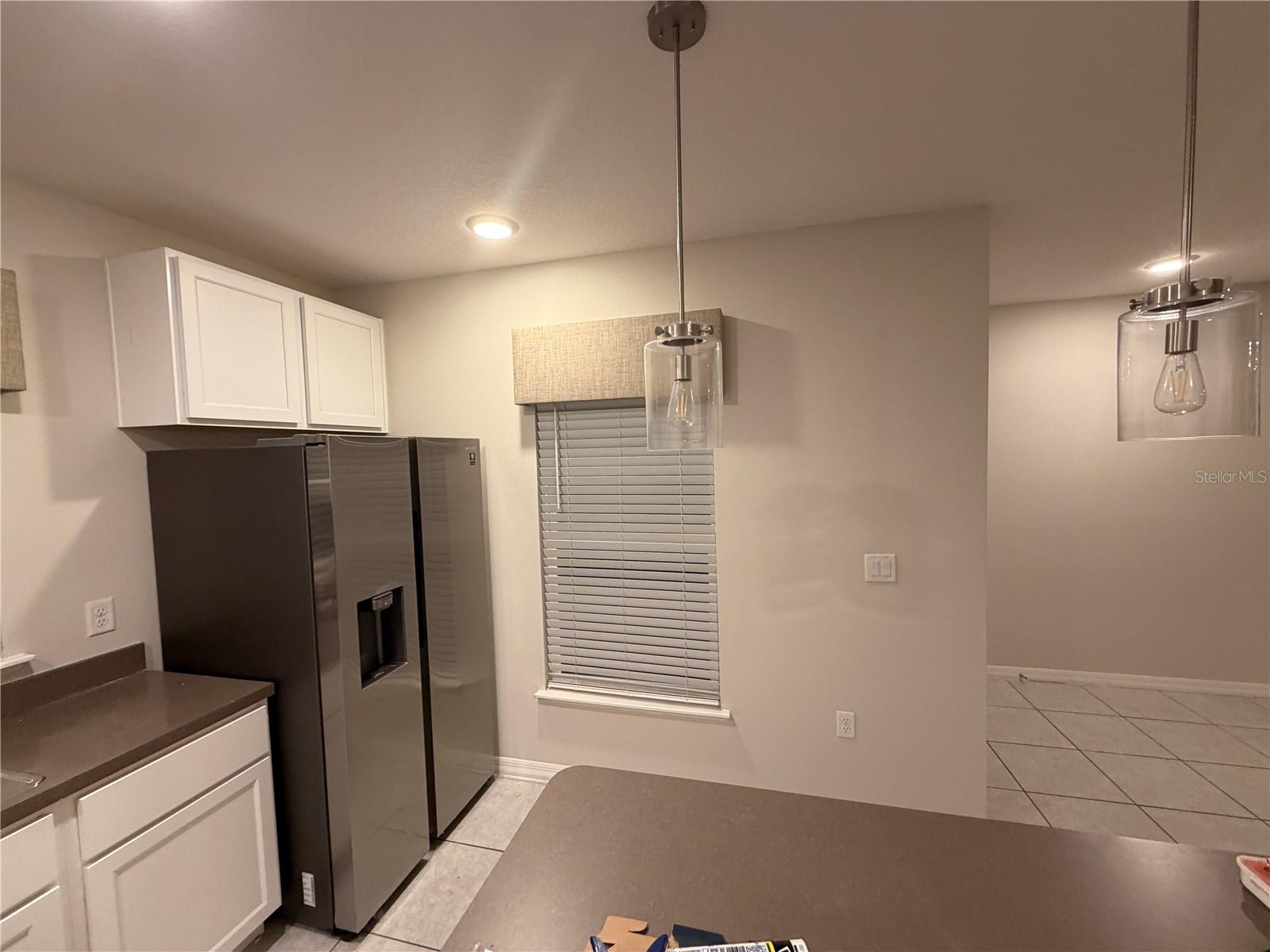 FIESTA KEY PH 2, KISSIMMEE, FL, 34746