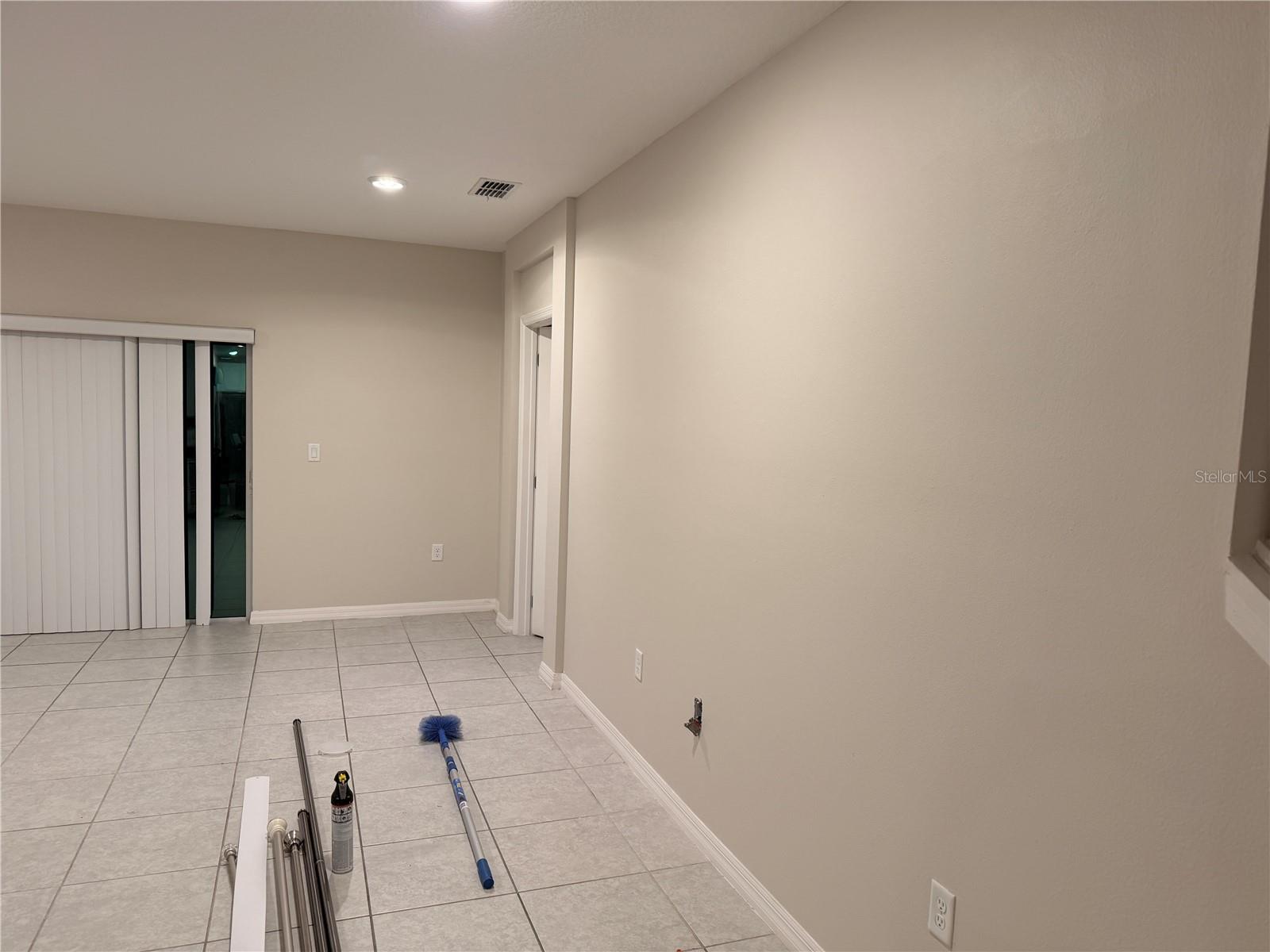 FIESTA KEY PH 2, KISSIMMEE, FL, 34746