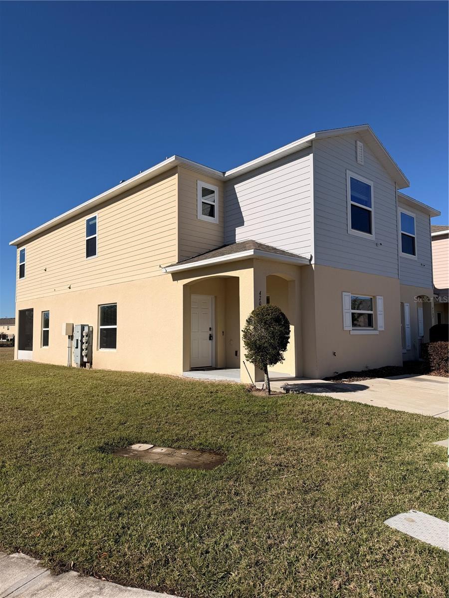 FIESTA KEY PH 2, KISSIMMEE, FL, 34746