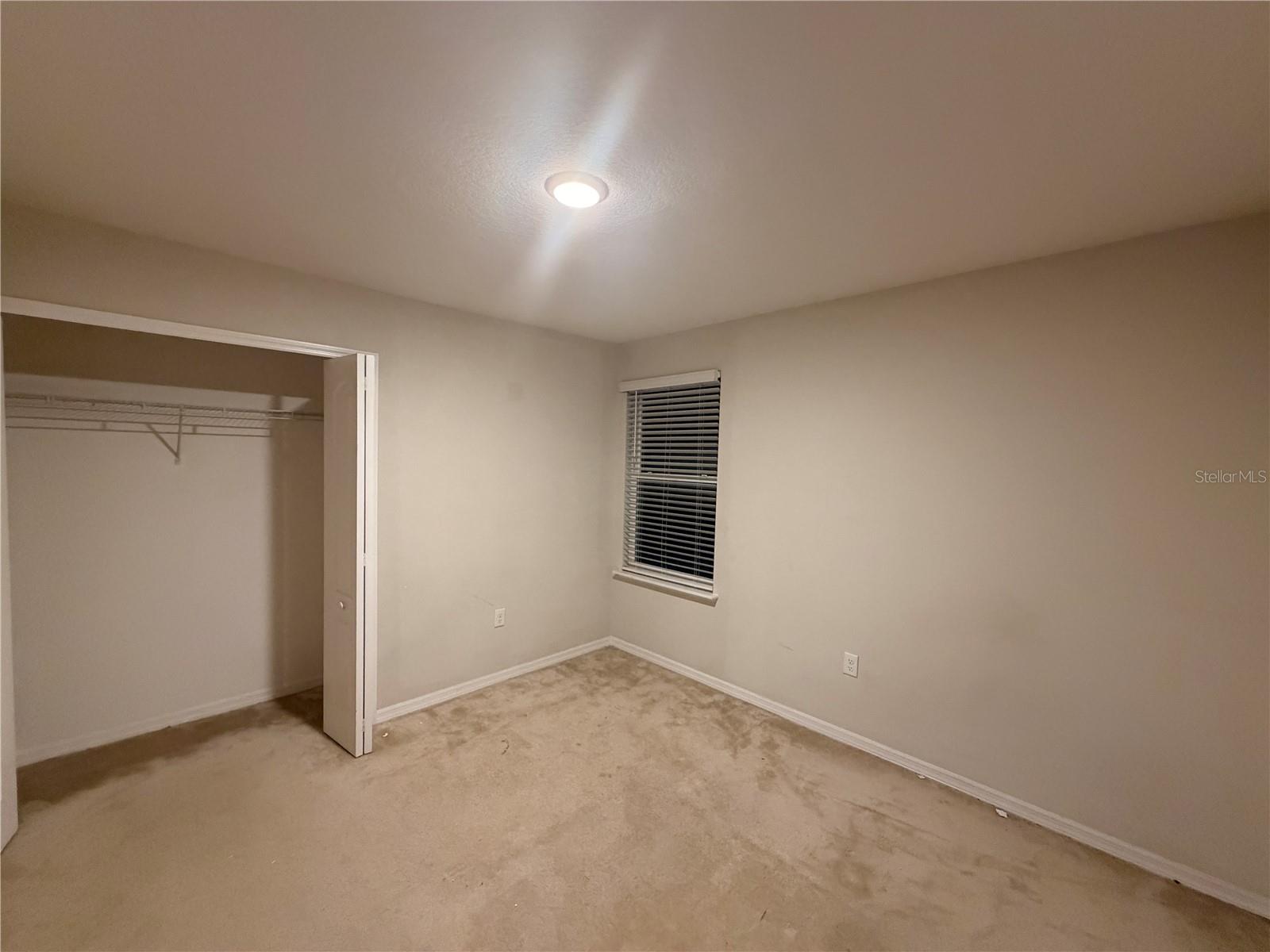 FIESTA KEY PH 2, KISSIMMEE, FL, 34746