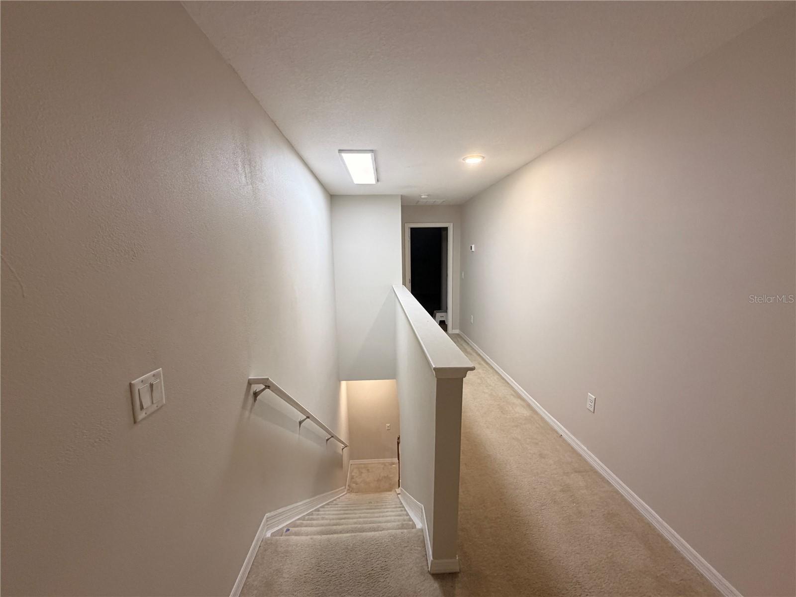 FIESTA KEY PH 2, KISSIMMEE, FL, 34746