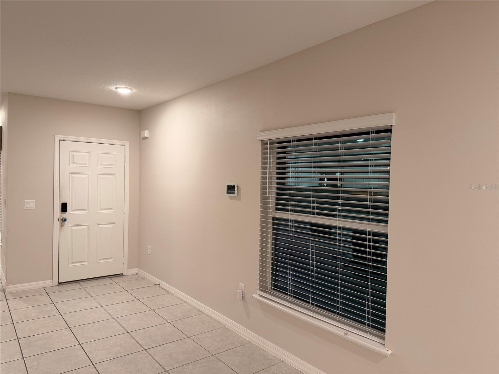 FIESTA KEY PH 2, KISSIMMEE, FL, 34746