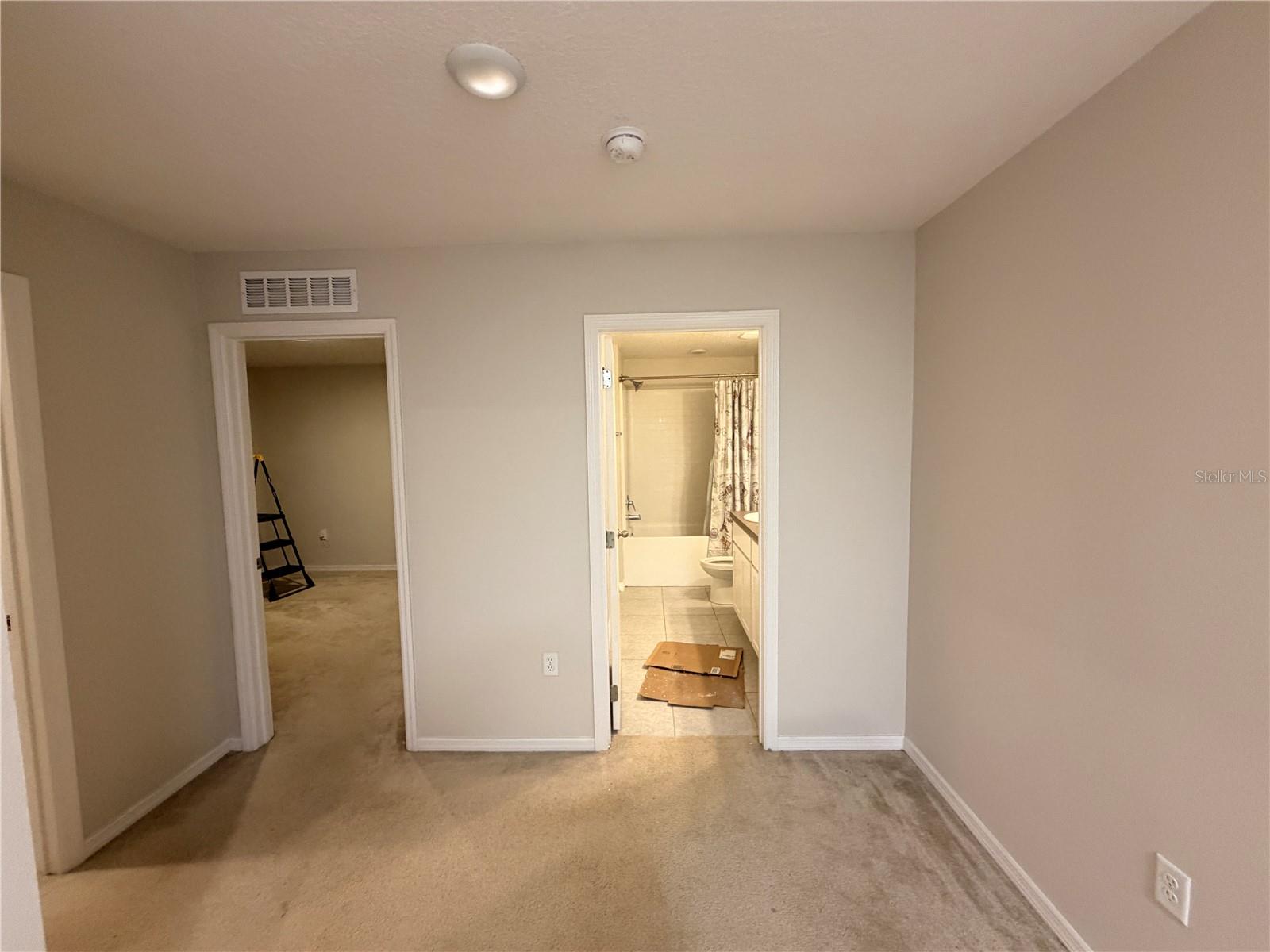 FIESTA KEY PH 2, KISSIMMEE, FL, 34746