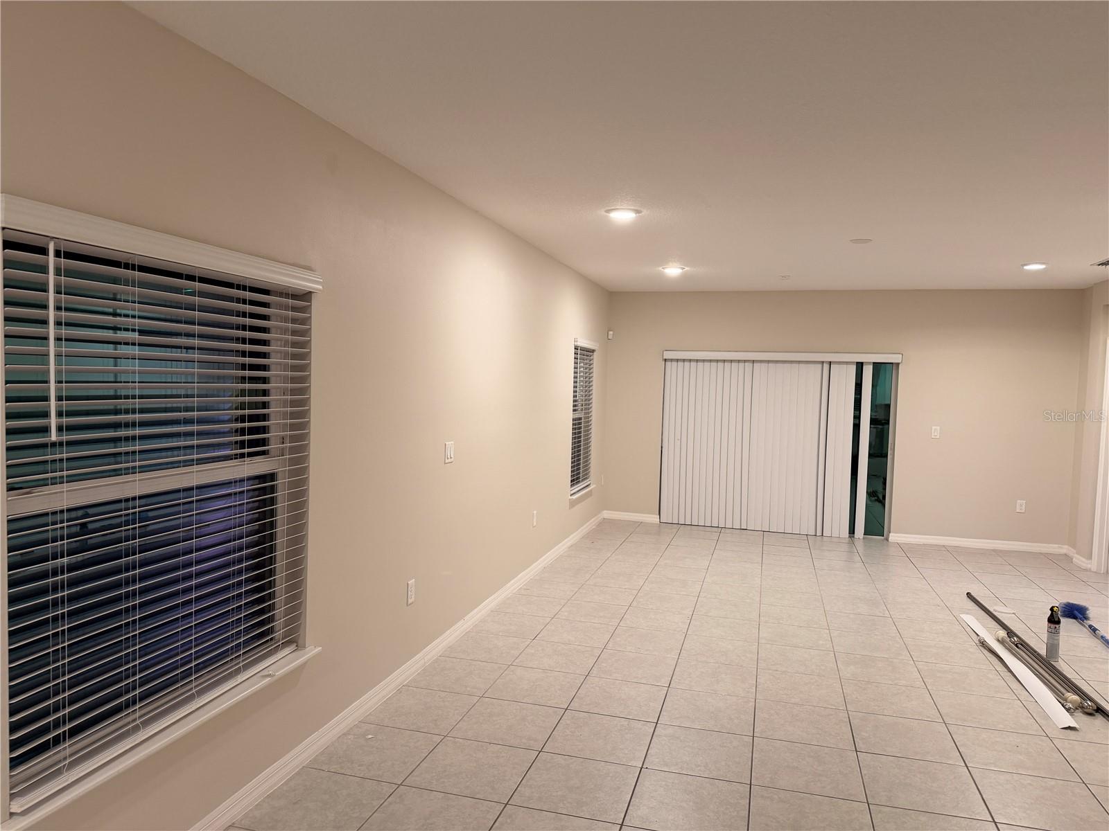 FIESTA KEY PH 2, KISSIMMEE, FL, 34746