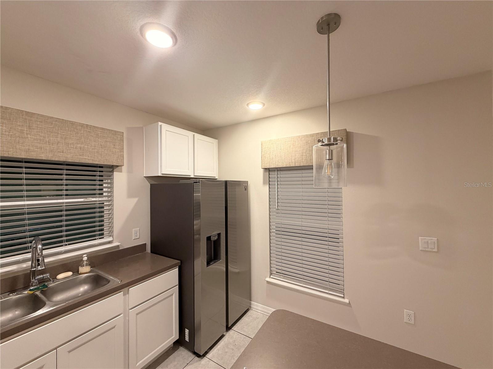 FIESTA KEY PH 2, KISSIMMEE, FL, 34746