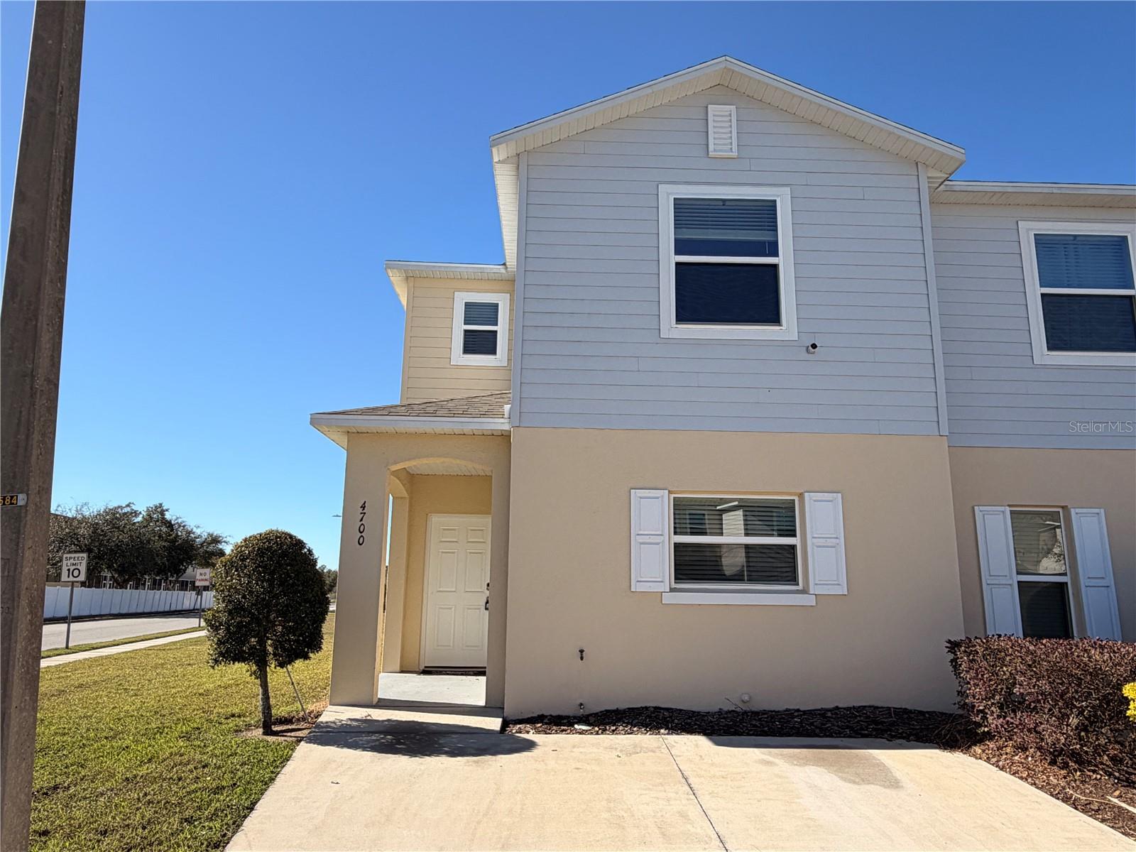 FIESTA KEY PH 2, KISSIMMEE, FL, 34746