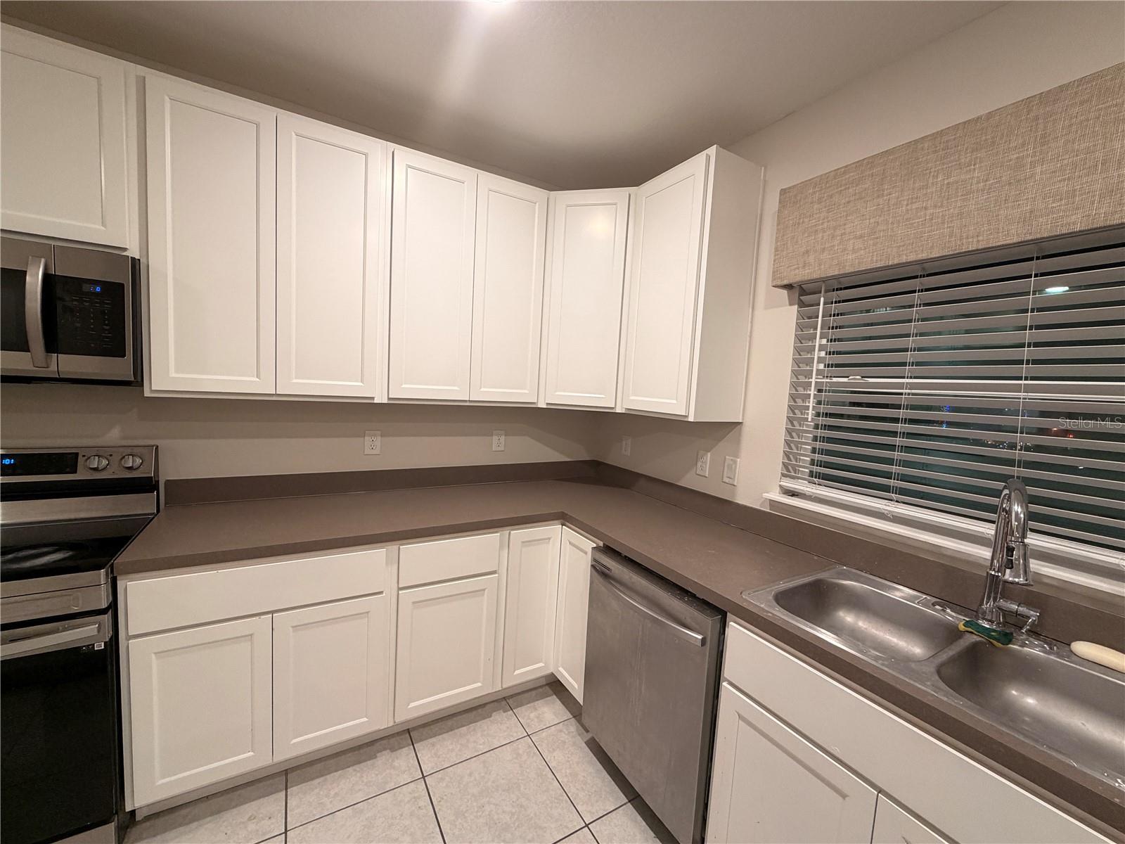 FIESTA KEY PH 2, KISSIMMEE, FL, 34746