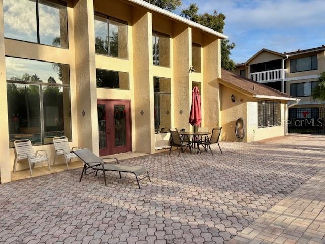 1550 S BELCHER RD #211, CLEARWATER, FL, 33764