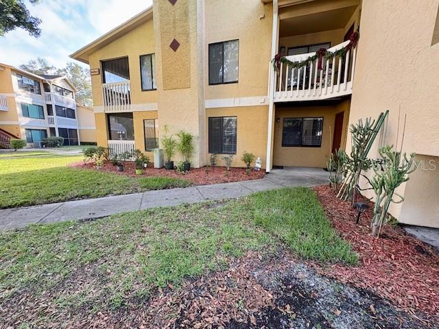 1550 S BELCHER RD #211, CLEARWATER, FL, 33764