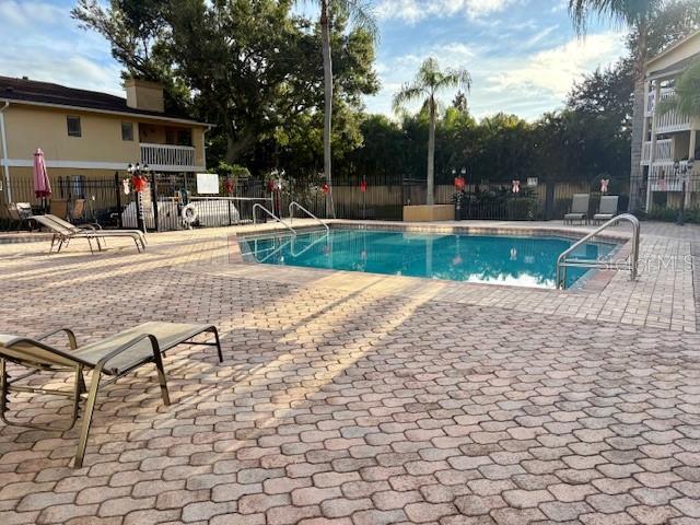 1550 S BELCHER RD #211, CLEARWATER, FL, 33764