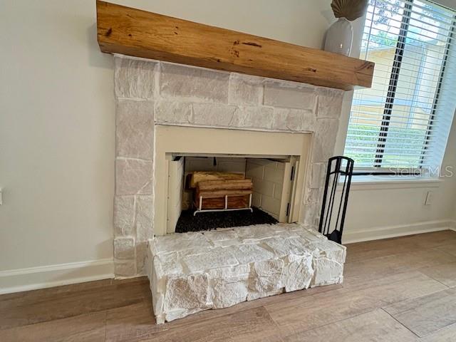 1550 S BELCHER RD #211, CLEARWATER, FL, 33764