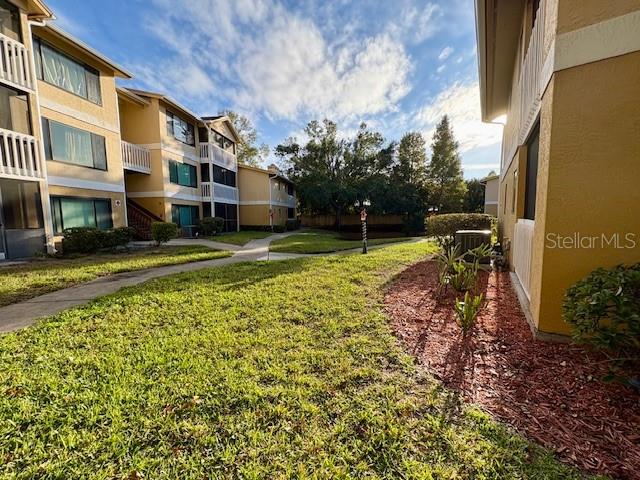 1550 S BELCHER RD #211, CLEARWATER, FL, 33764