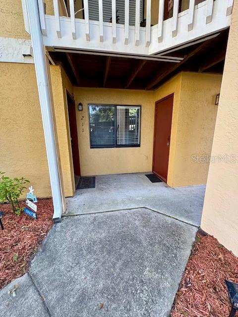 1550 S BELCHER RD #211, CLEARWATER, FL, 33764
