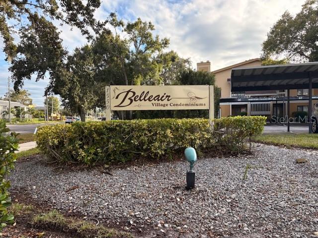 1550 S BELCHER RD #211, CLEARWATER, FL, 33764