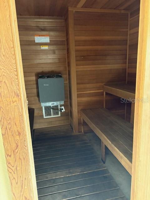 1550 S BELCHER RD #211, CLEARWATER, FL, 33764