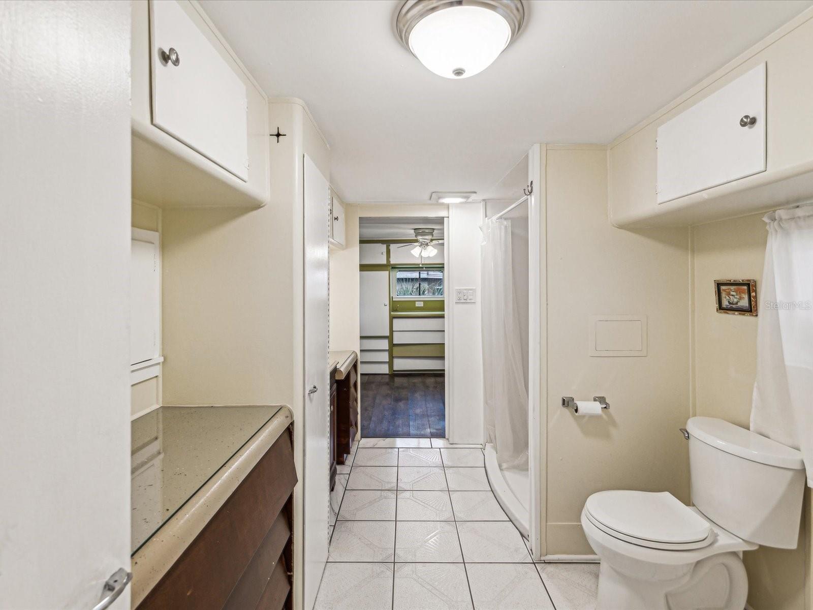 1940 SHADY COVE DR, HOLIDAY, FL, 34691