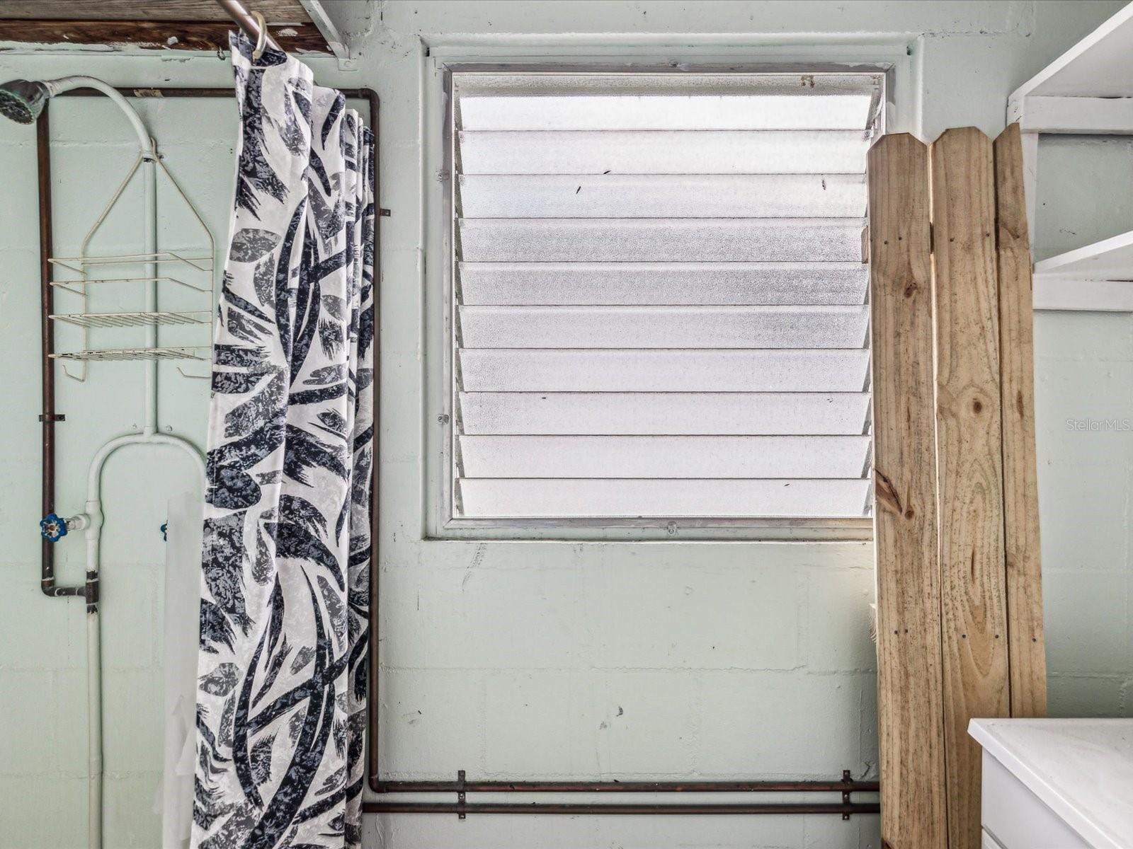 1940 SHADY COVE DR, HOLIDAY, FL, 34691