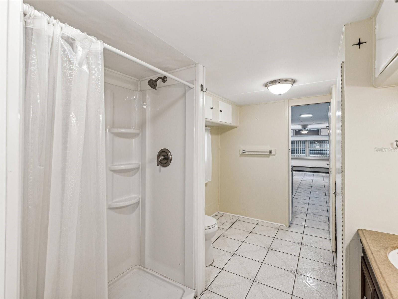 1940 SHADY COVE DR, HOLIDAY, FL, 34691