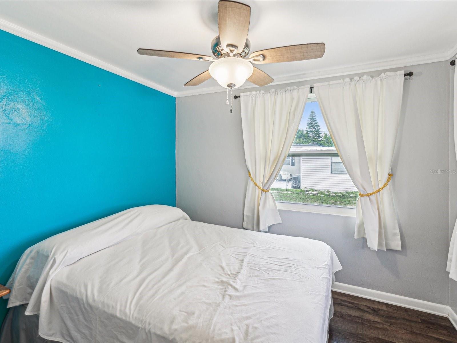 1940 SHADY COVE DR, HOLIDAY, FL, 34691