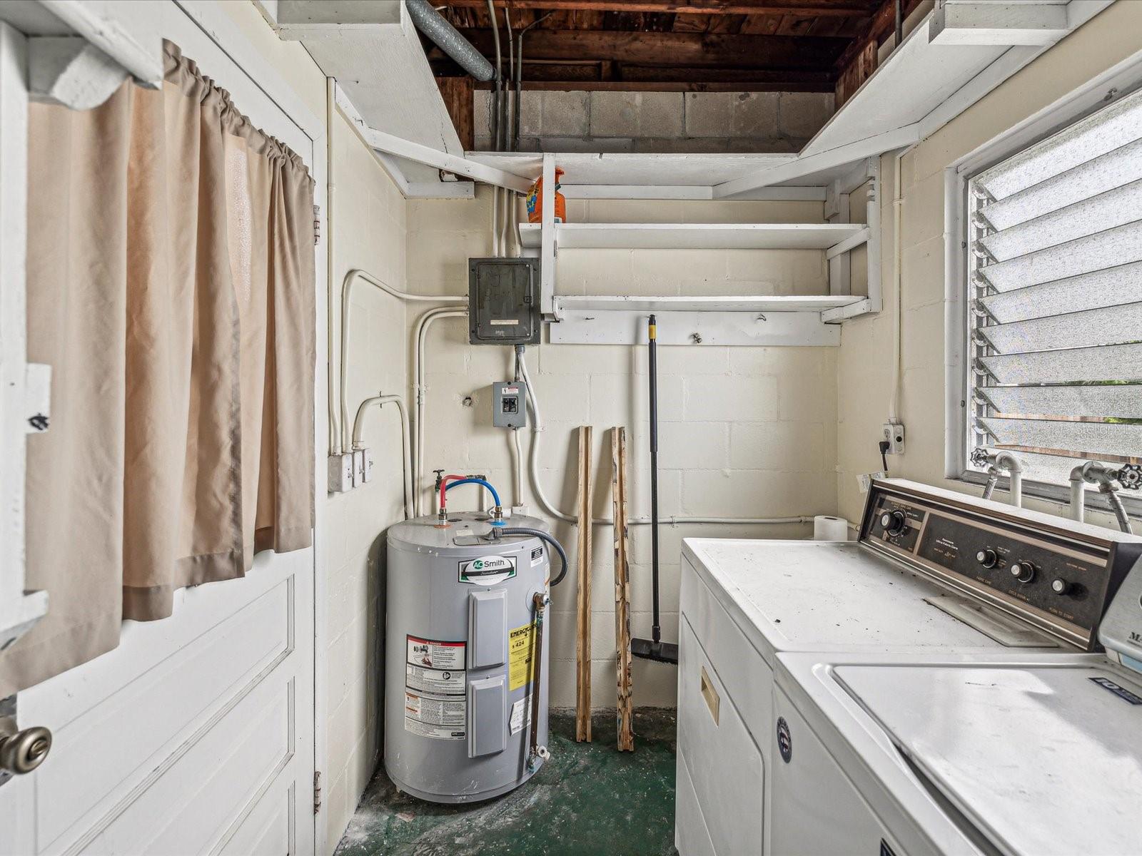 1940 SHADY COVE DR, HOLIDAY, FL, 34691