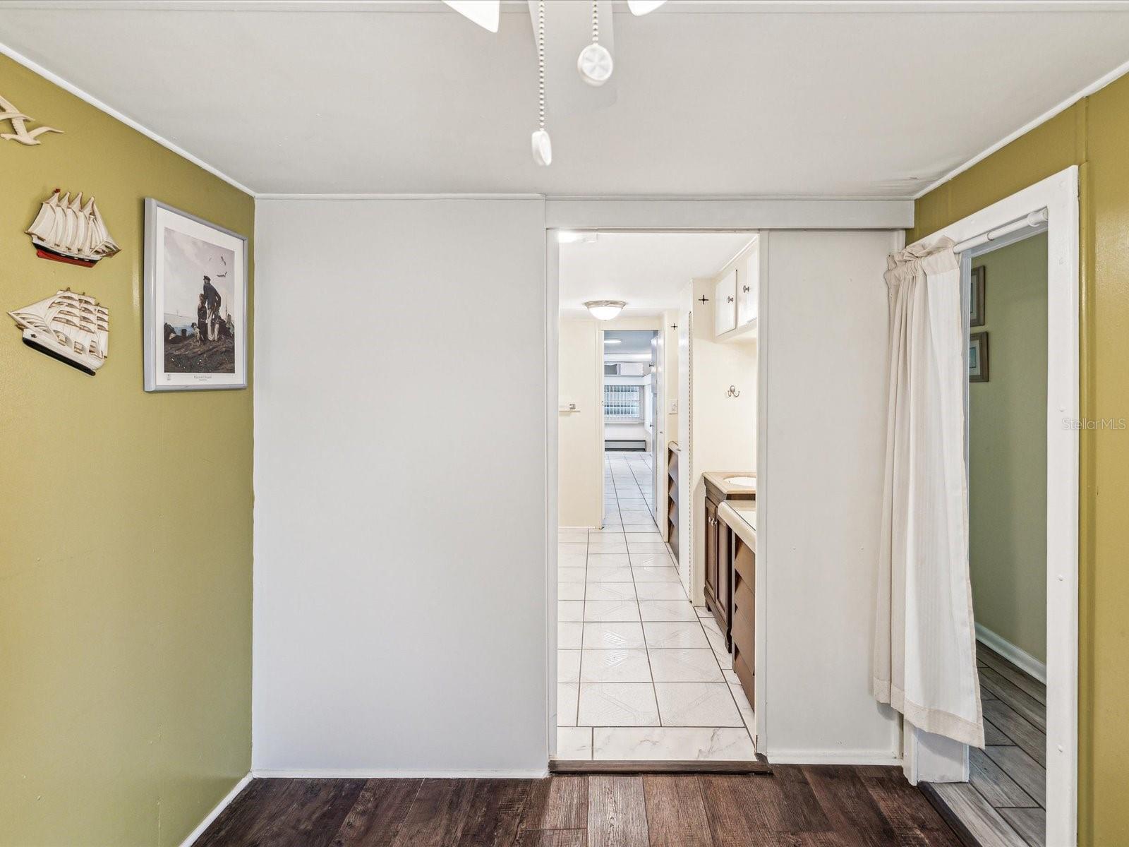 1940 SHADY COVE DR, HOLIDAY, FL, 34691