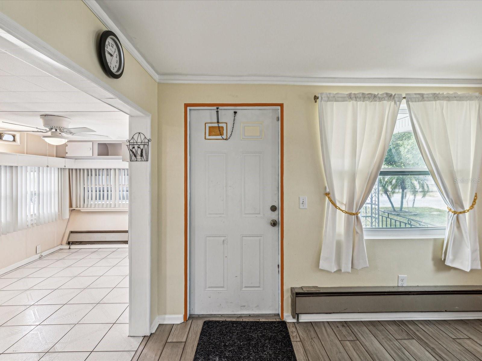 1940 SHADY COVE DR, HOLIDAY, FL, 34691