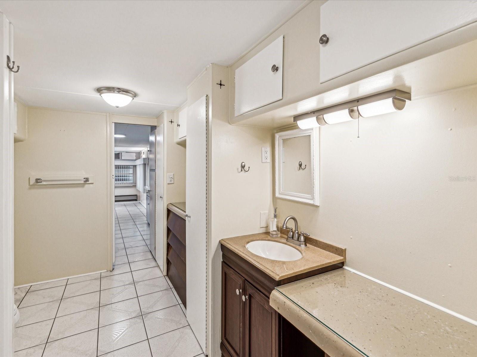 1940 SHADY COVE DR, HOLIDAY, FL, 34691