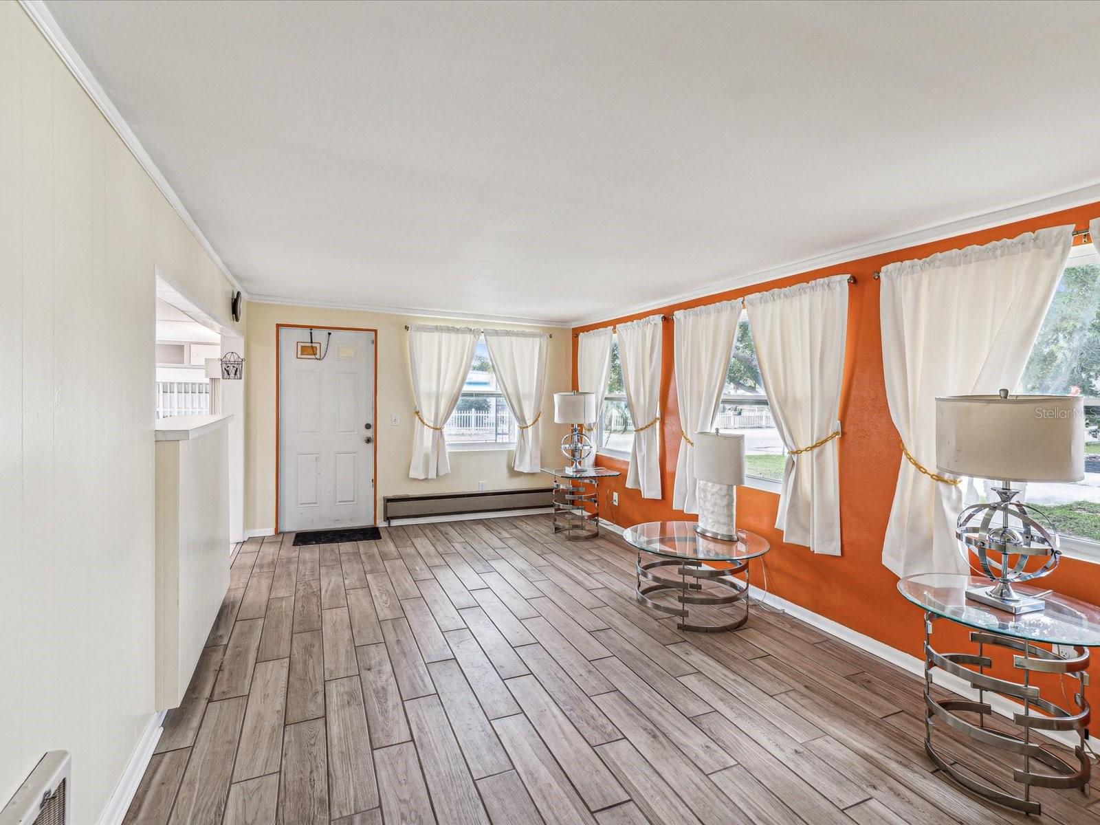 1940 SHADY COVE DR, HOLIDAY, FL, 34691