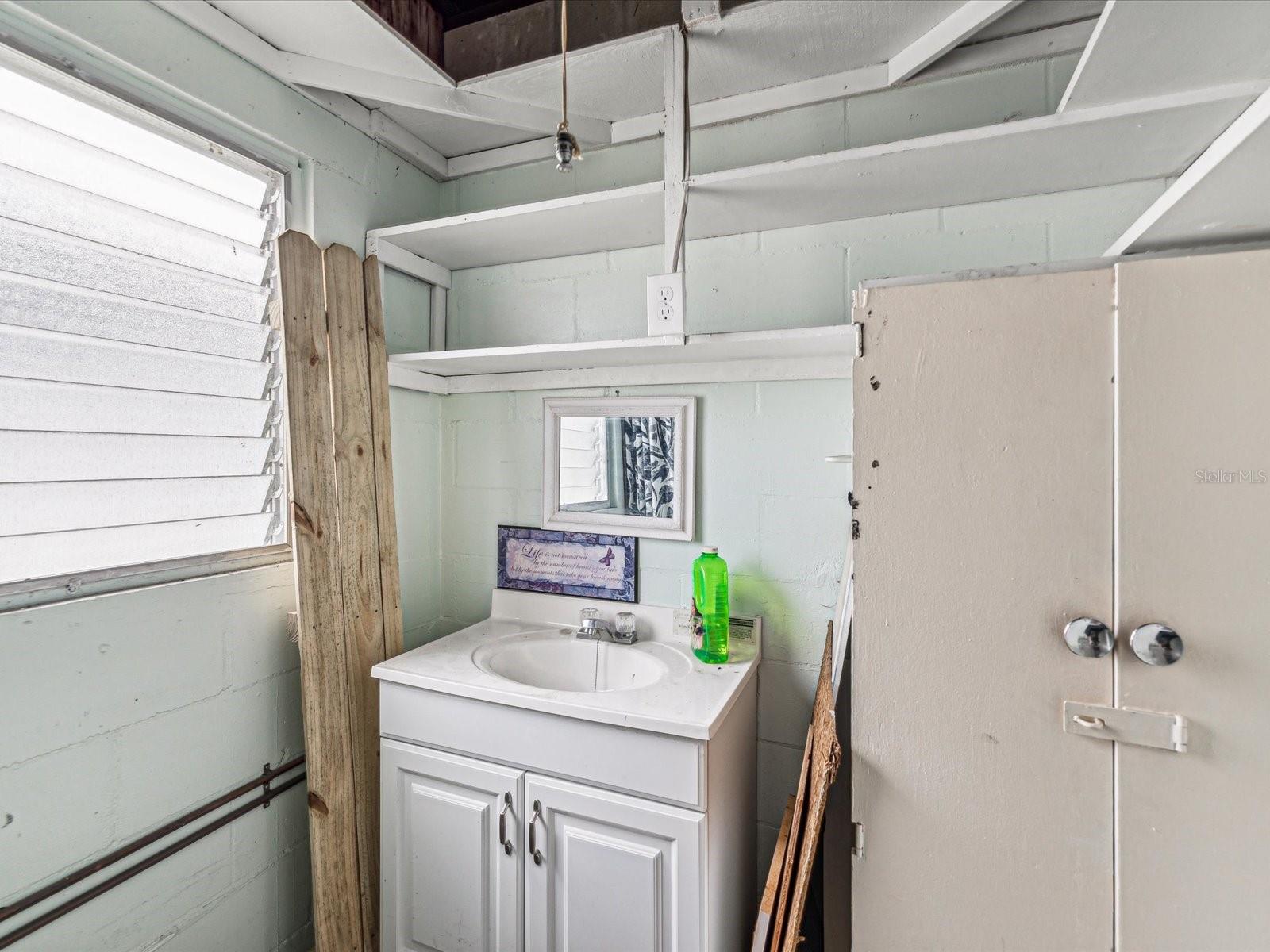 1940 SHADY COVE DR, HOLIDAY, FL, 34691