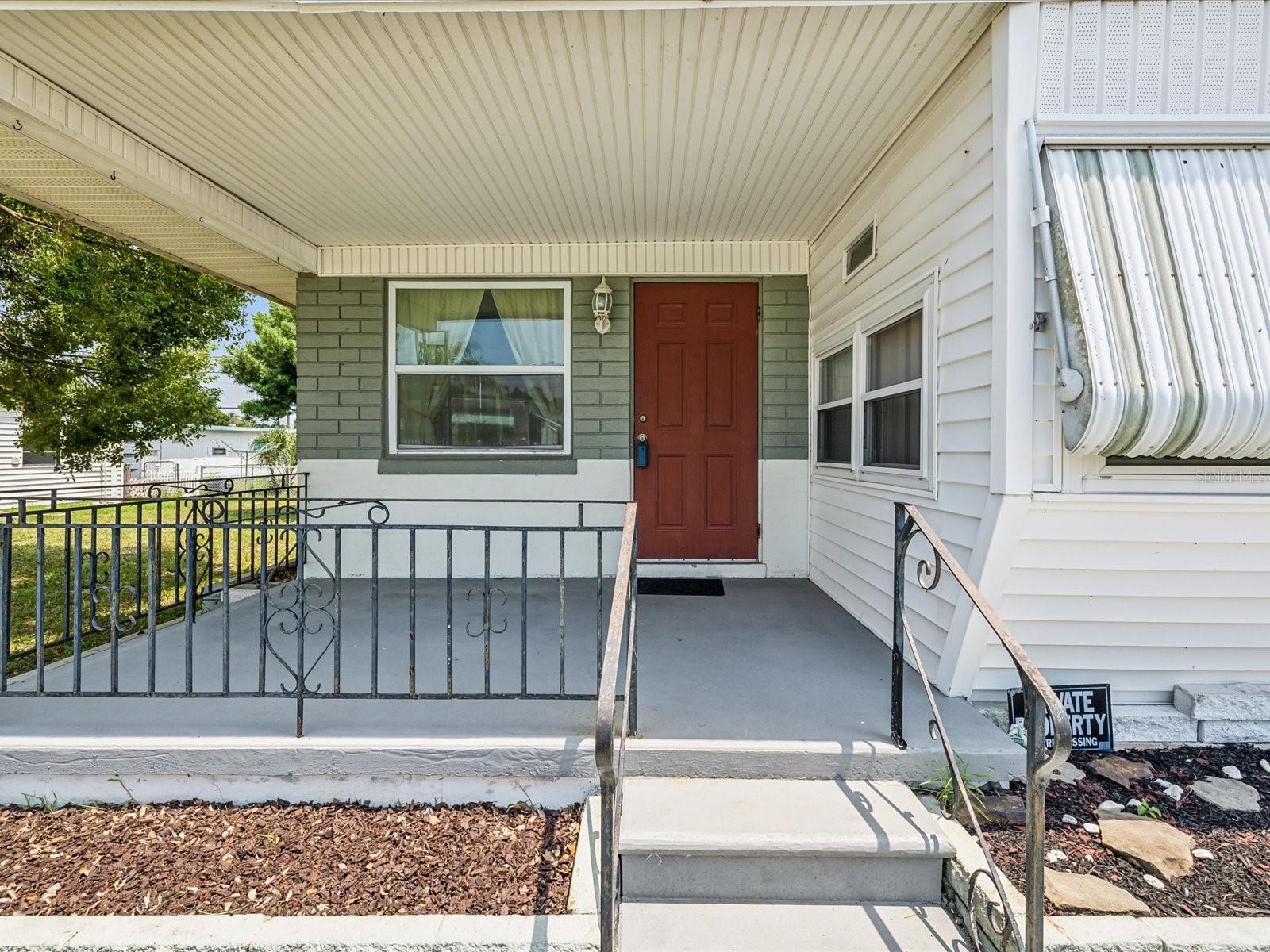 1940 SHADY COVE DR, HOLIDAY, FL, 34691