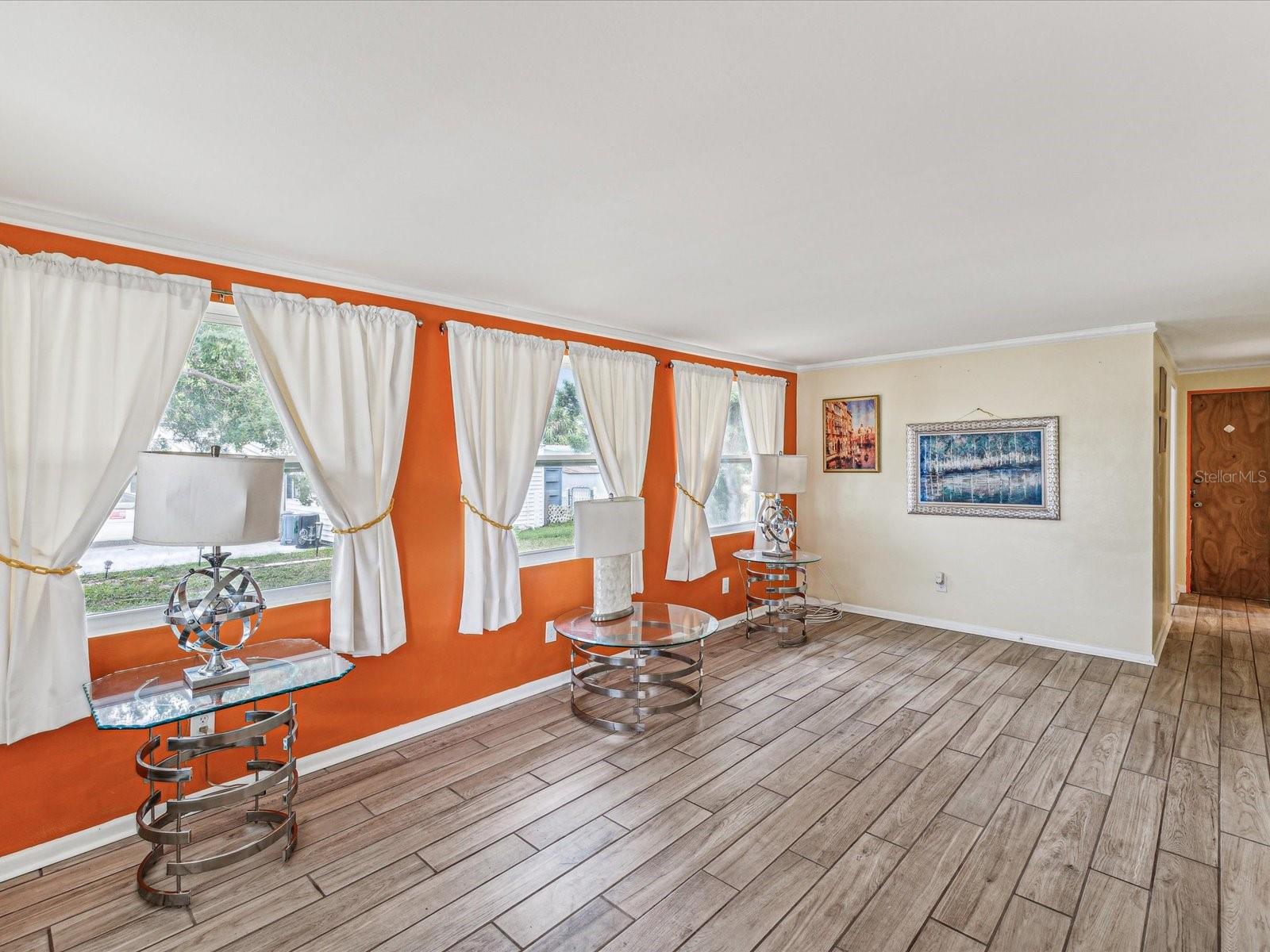 1940 SHADY COVE DR, HOLIDAY, FL, 34691