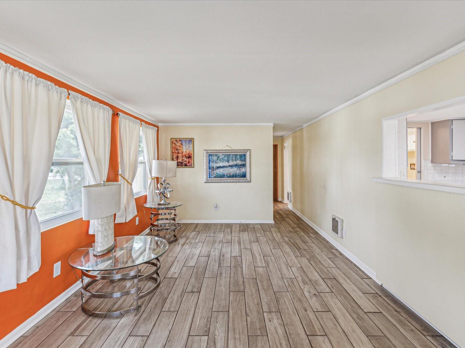 1940 SHADY COVE DR, HOLIDAY, FL, 34691