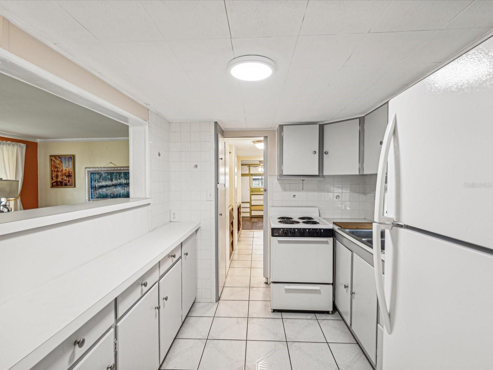 1940 SHADY COVE DR, HOLIDAY, FL, 34691