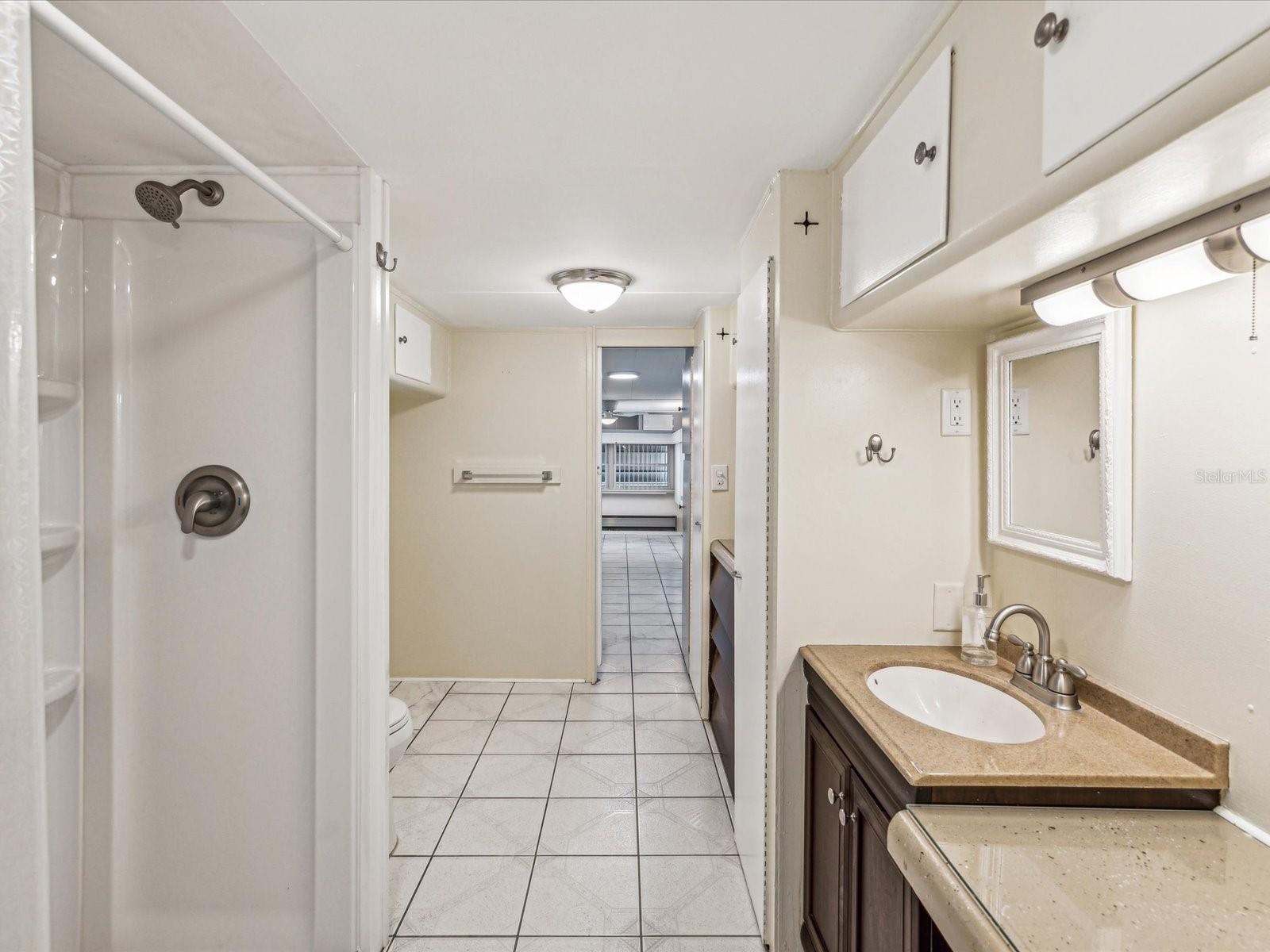 1940 SHADY COVE DR, HOLIDAY, FL, 34691