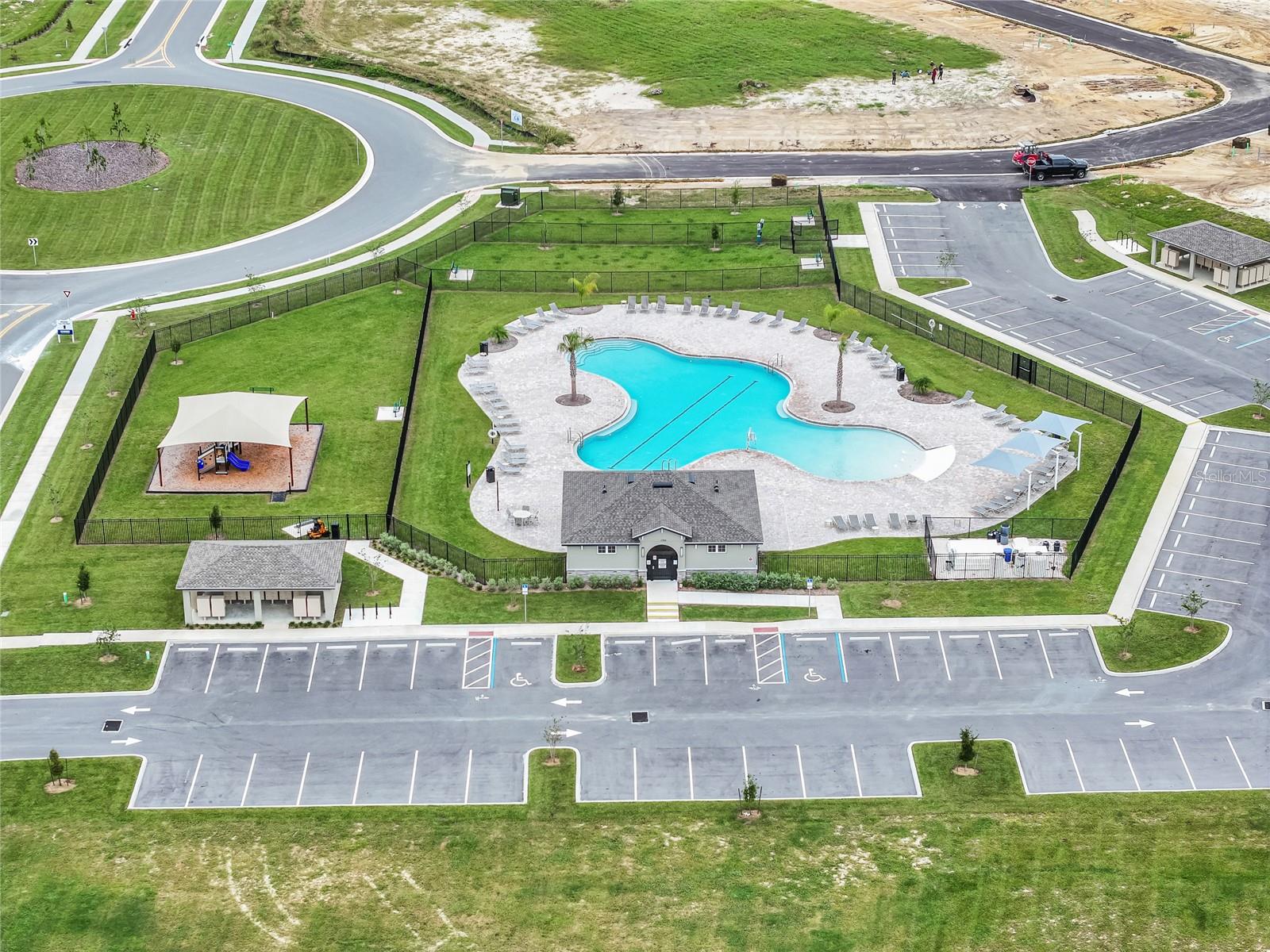 5174 ORCHARD ORIOLE LOOP, BARTOW, FL, 33830