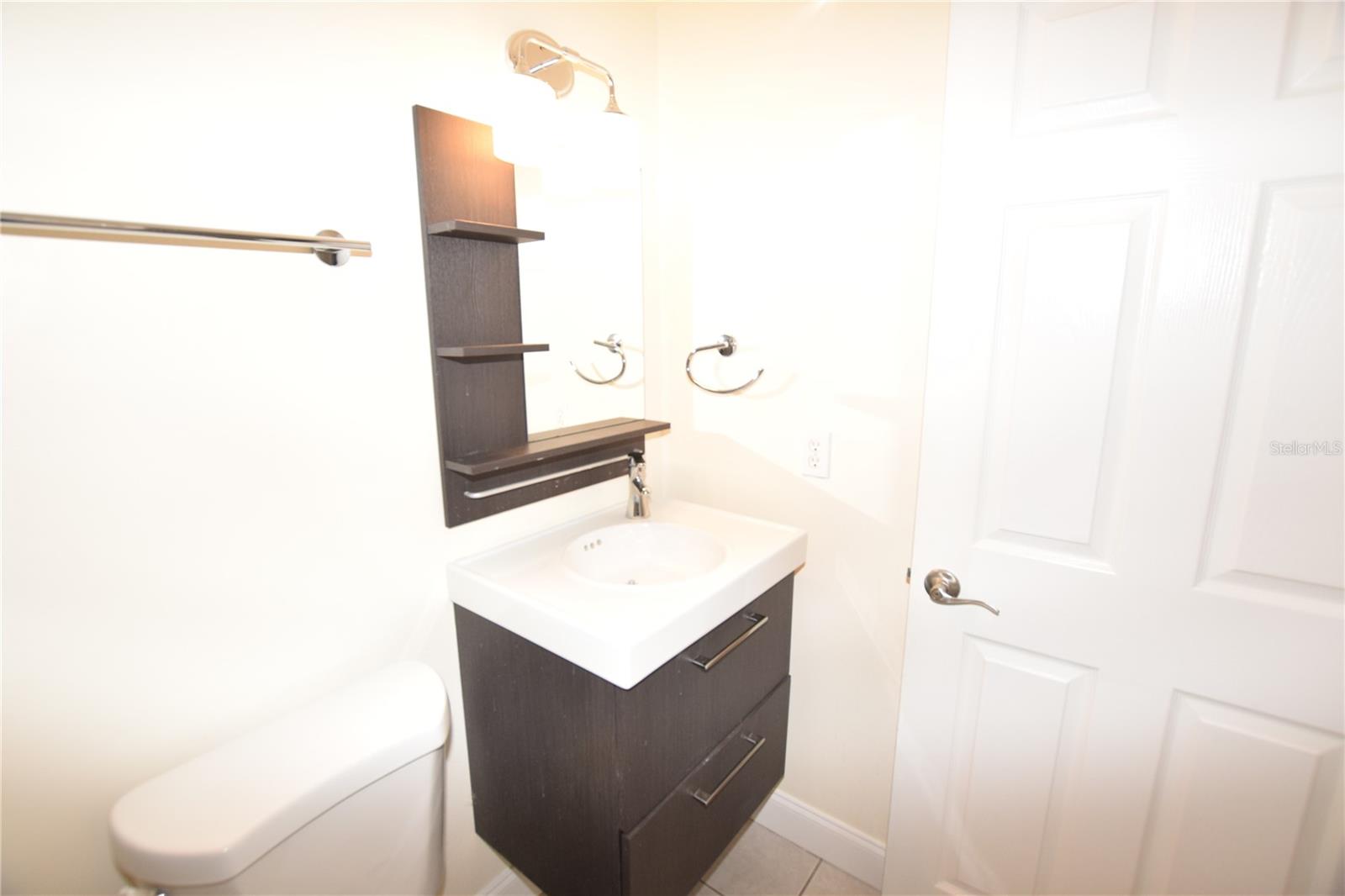 7313 SPRING VILLAS CIR, ORLANDO, FL, 32819