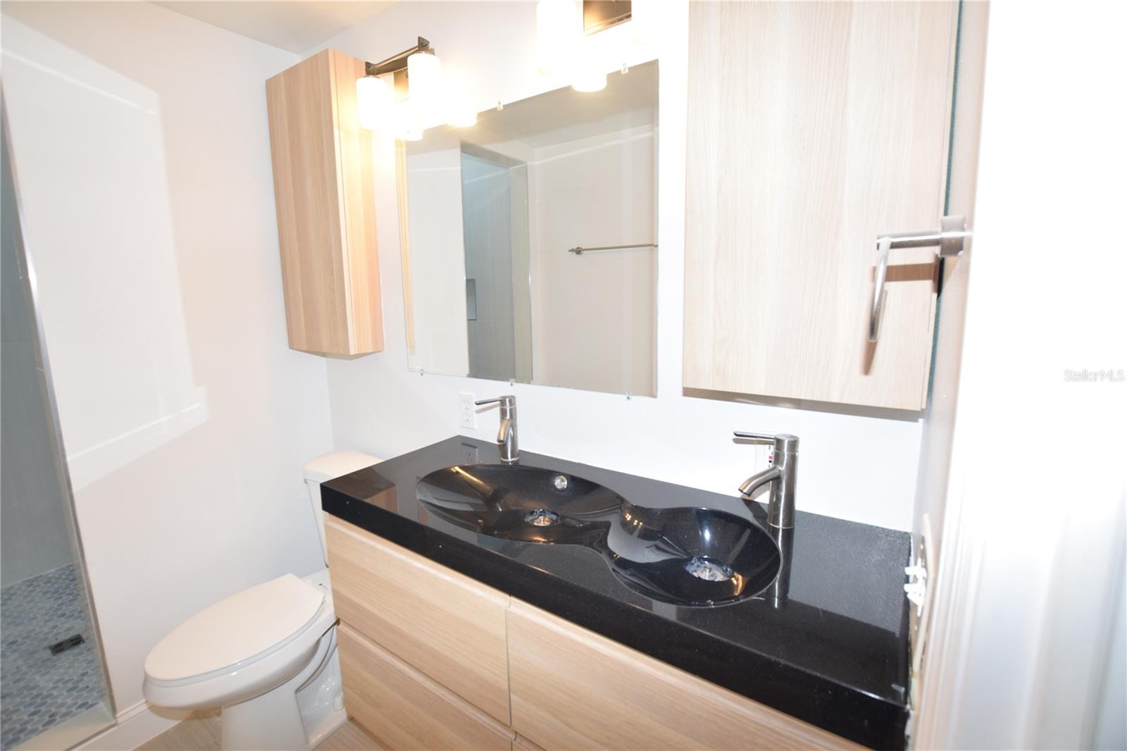 7313 SPRING VILLAS CIR, ORLANDO, FL, 32819