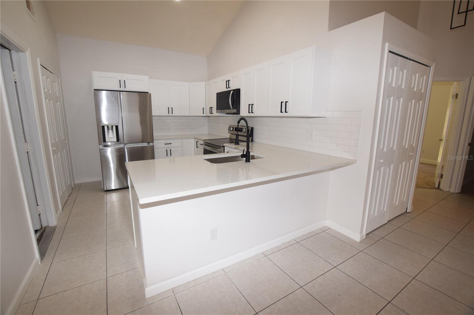 7313 SPRING VILLAS CIR, ORLANDO, FL, 32819