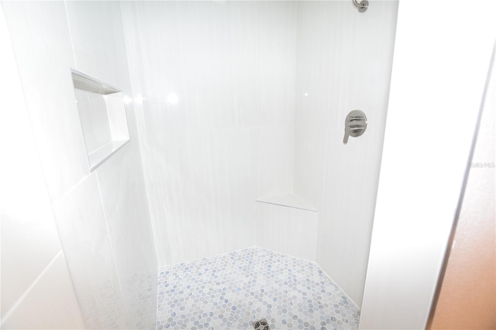 7313 SPRING VILLAS CIR, ORLANDO, FL, 32819