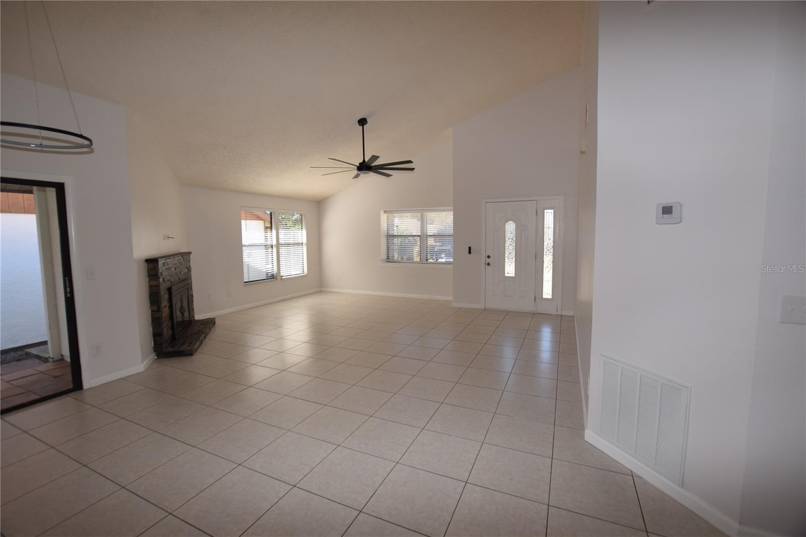 7313 SPRING VILLAS CIR, ORLANDO, FL, 32819