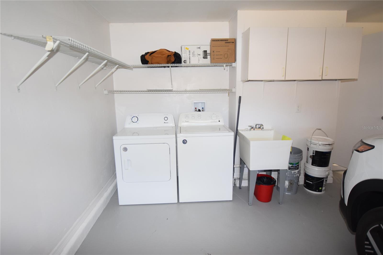 7313 SPRING VILLAS CIR, ORLANDO, FL, 32819