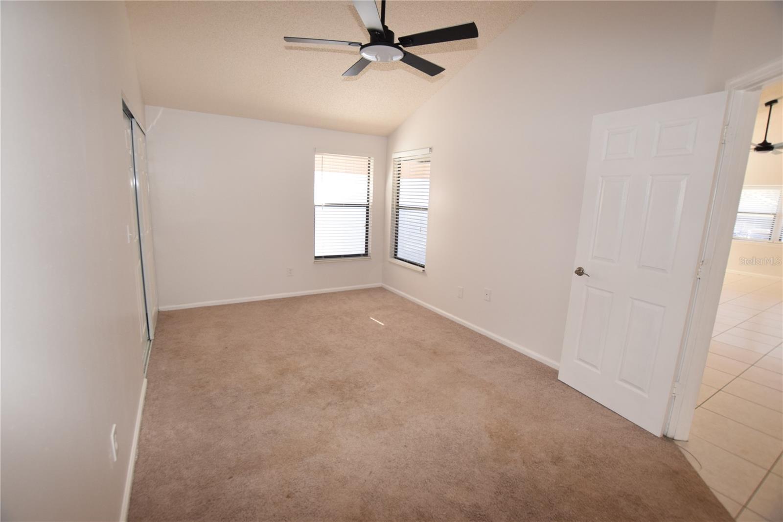 7313 SPRING VILLAS CIR, ORLANDO, FL, 32819