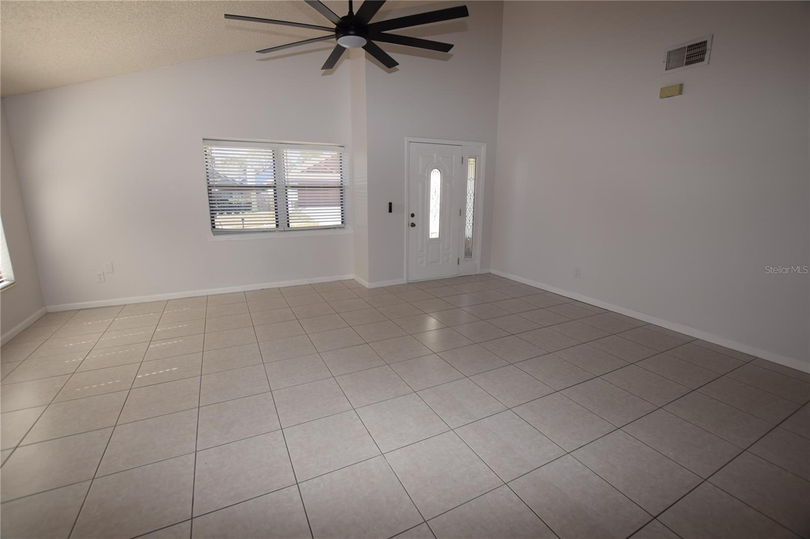 7313 SPRING VILLAS CIR, ORLANDO, FL, 32819