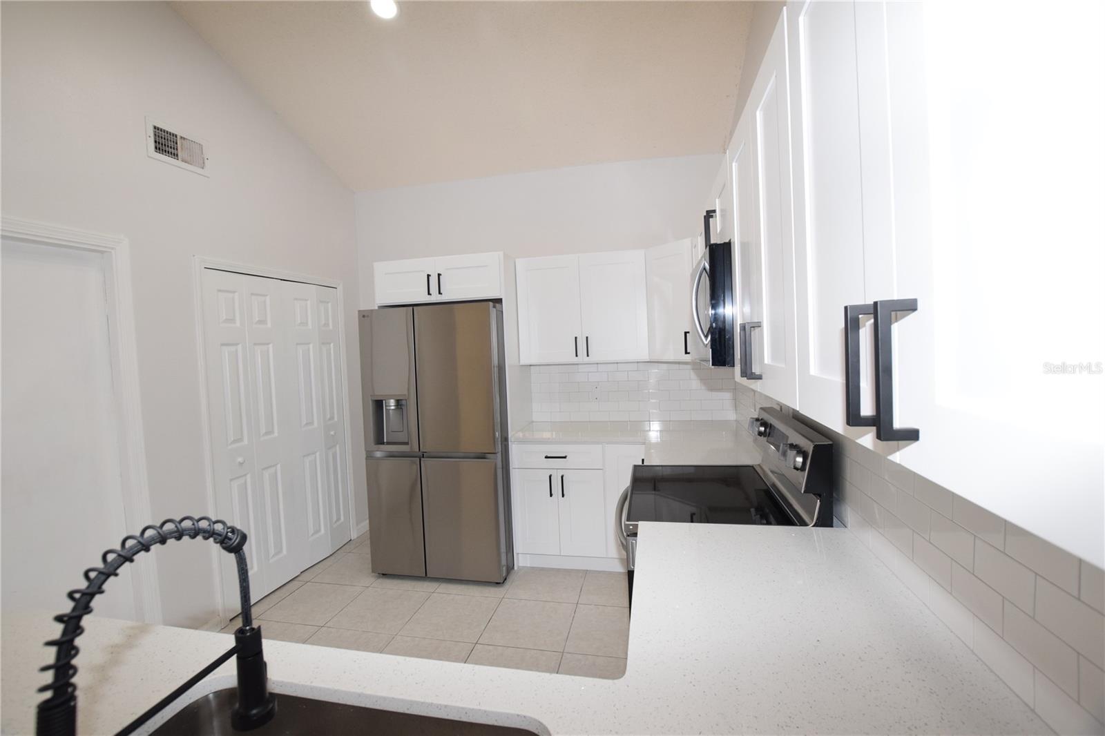 7313 SPRING VILLAS CIR, ORLANDO, FL, 32819