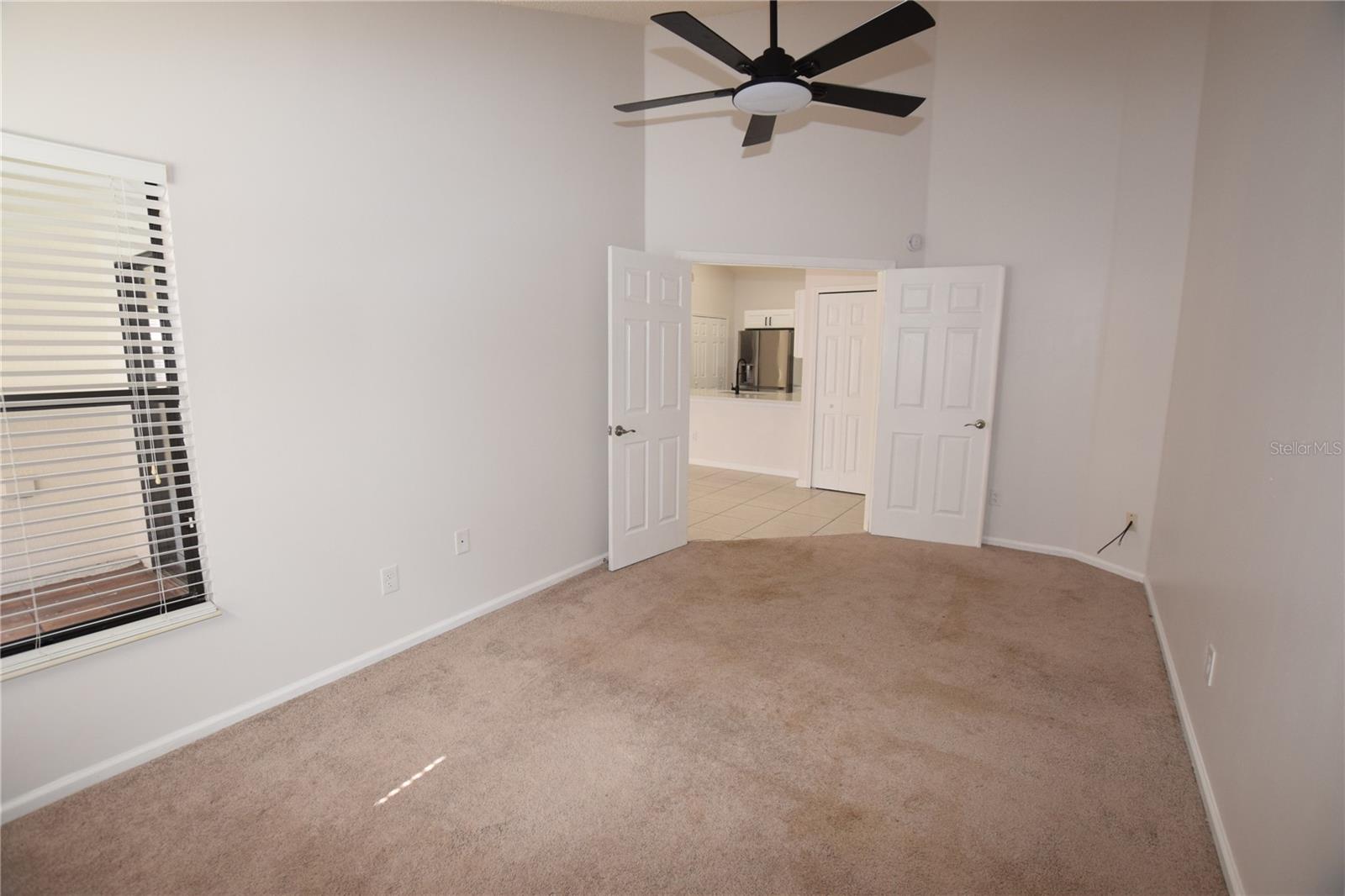 7313 SPRING VILLAS CIR, ORLANDO, FL, 32819