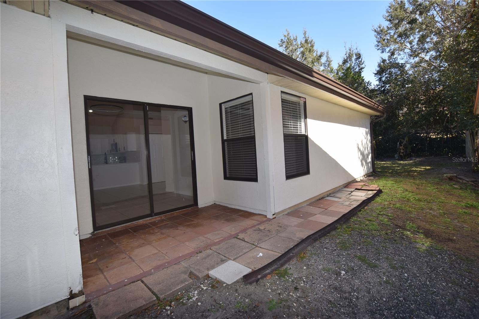 7313 SPRING VILLAS CIR, ORLANDO, FL, 32819