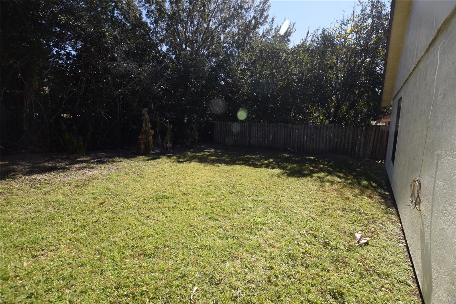 7313 SPRING VILLAS CIR, ORLANDO, FL, 32819