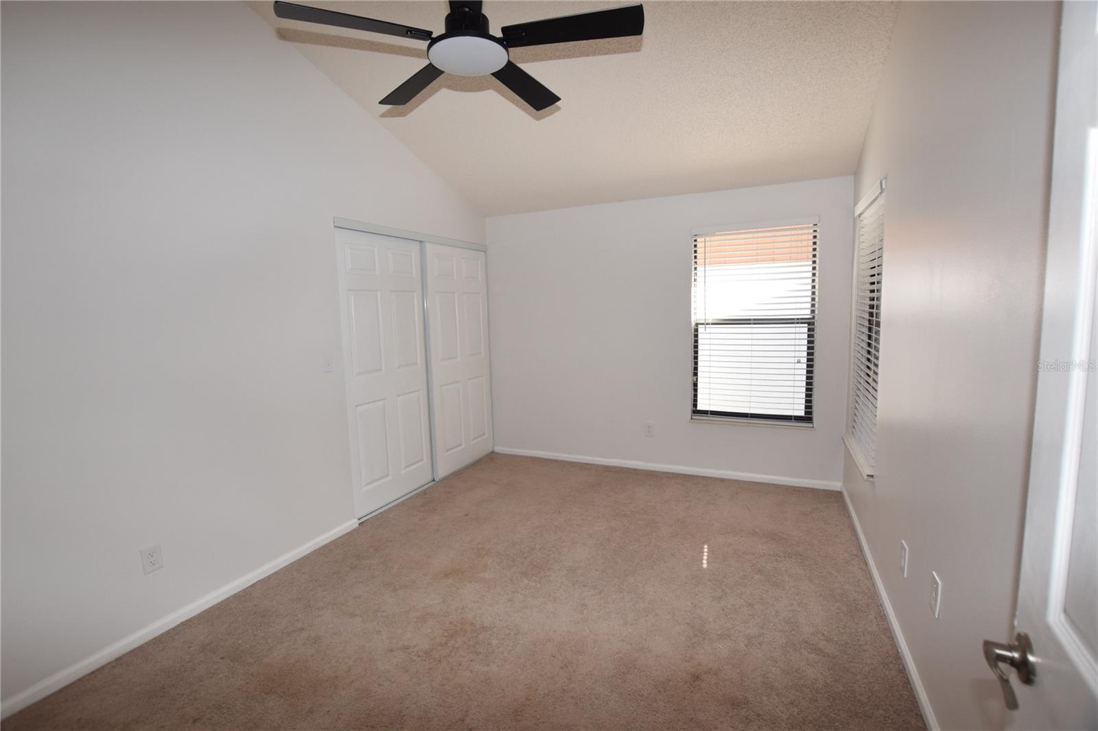 7313 SPRING VILLAS CIR, ORLANDO, FL, 32819